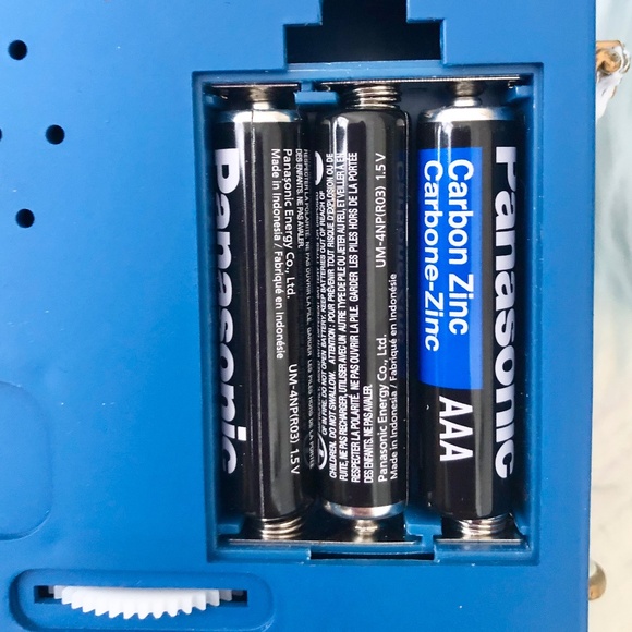 The Sound of Music, Broadway, Light, Sound, Vintage 2002 Carlton Cards, Ornament - Picture 12 of 16